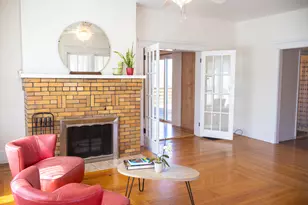 501 N Elm St, Three Oaks, MI 49128 - Photo 27