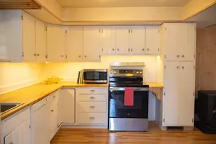 501 N Elm St, Three Oaks, MI 49128 - Photo 29