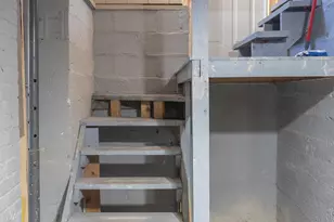 501 N Elm St, Three Oaks, MI 49128 - Photo 25