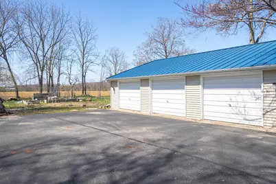 501 N Elm Street, Three Oaks, MI 49128 - Photo 3