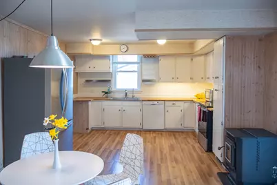 501 N Elm Street, Three Oaks, MI 49128 - Photo 5