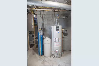 501 N Elm Street, Three Oaks, MI 49128 - Photo 23