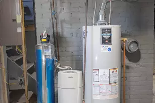 501 N Elm St, Three Oaks, MI 49128 - Photo 23