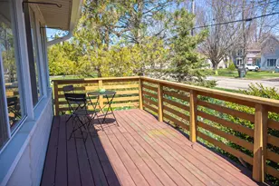 501 N Elm St, Three Oaks, MI 49128 - Photo 9