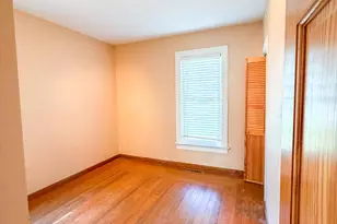 501 N Elm St, Three Oaks, MI 49128 - Photo 19