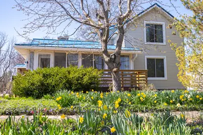 501 N Elm Street, Three Oaks, MI 49128 - Photo 37