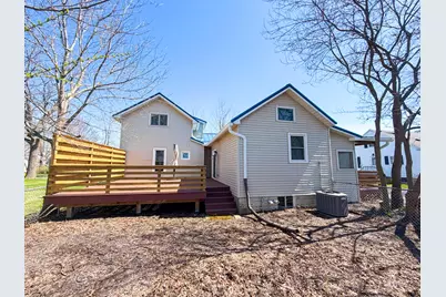 501 N Elm Street, Three Oaks, MI 49128 - Photo 35