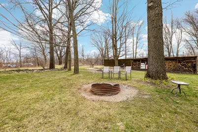 4609 Parker, Howell, MI 48843 - Photo 41