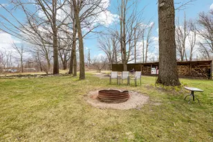 4609 Parker, Howell, MI 48843 - Photo 41