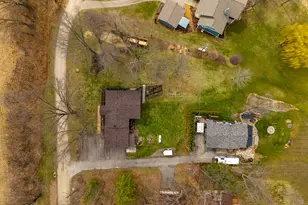 4609 Parker, Howell, MI 48843 - Photo 49