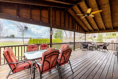 4609 Parker, Howell, MI 48843 - Photo 33