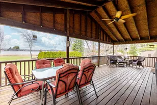 4609 Parker, Howell, MI 48843 - Photo 33