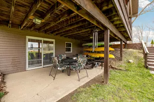 4609 Parker, Howell, MI 48843 - Photo 27