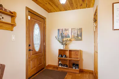 4609 Parker, Howell, MI 48843 - Photo 5