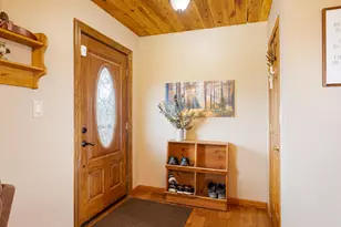 4609 Parker, Howell, MI 48843 - Photo 5