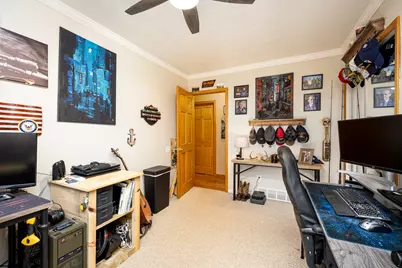 4609 Parker, Howell, MI 48843 - Photo 19