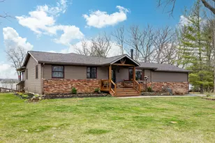 4609 Parker, Howell, MI 48843 - Photo 1