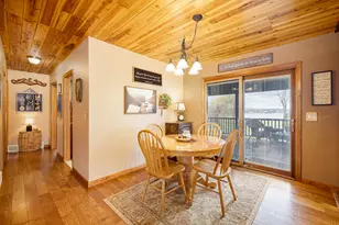 4609 Parker, Howell, MI 48843 - Photo 9