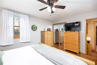 4609 Parker, Howell, MI 48843 - Photo 21