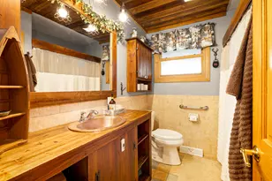 4609 Parker, Howell, MI 48843 - Photo 15