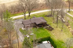 4609 Parker, Howell, MI 48843 - Photo 51