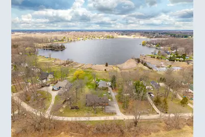 4609 Parker, Howell, MI 48843 - Photo 45