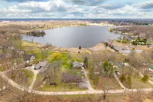 4609 Parker, Howell, MI 48843 - Photo 45