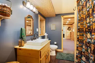 4609 Parker, Howell, MI 48843 - Photo 29