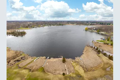 4609 Parker, Howell, MI 48843 - Photo 55