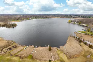 4609 Parker, Howell, MI 48843 - Photo 55