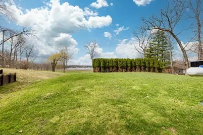 4609 Parker, Howell, MI 48843 - Photo 39