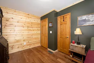 4609 Parker, Howell, MI 48843 - Photo 17