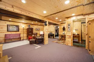 4609 Parker, Howell, MI 48843 - Photo 23