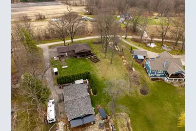 4609 Parker, Howell, MI 48843 - Photo 57