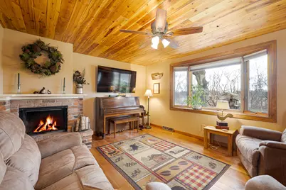 4609 Parker, Howell, MI 48843 - Photo 7