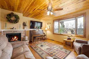 4609 Parker, Howell, MI 48843 - Photo 7