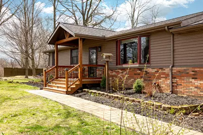 4609 Parker, Howell, MI 48843 - Photo 37