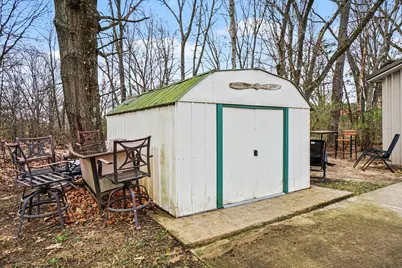 1804 Alexa Lane, Allegan, MI 49010 - Photo 19