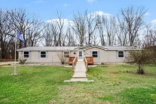 1804 Alexa Ln, Allegan, MI 49010 - Photo 1