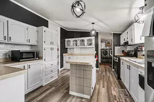 1804 Alexa Ln, Allegan, MI 49010 - Photo 7