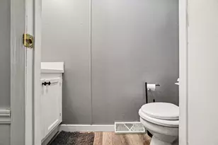 1804 Alexa Ln, Allegan, MI 49010 - Photo 13