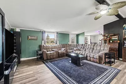 1804 Alexa Lane, Allegan, MI 49010 - Photo 3