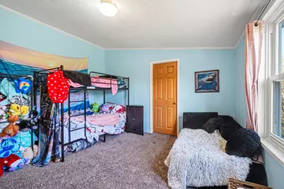 1804 Alexa Lane, Allegan, MI 49010 - Photo 15