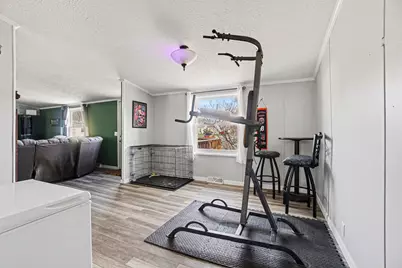 1804 Alexa Lane, Allegan, MI 49010 - Photo 17