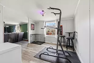 1804 Alexa Ln, Allegan, MI 49010 - Photo 17