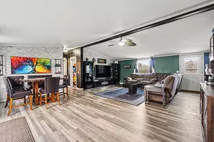 1804 Alexa Ln, Allegan, MI 49010 - Photo 5