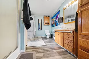 1804 Alexa Ln, Allegan, MI 49010 - Photo 11