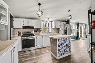 1804 Alexa Ln, Allegan, MI 49010 - Photo 9