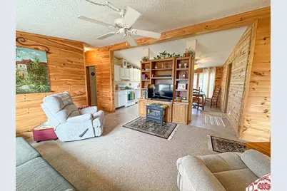 14620 South Street, Thompsonville, MI 49683 - Photo 13