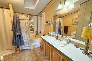 14620 South St, Thompsonville, MI 49683 - Photo 17